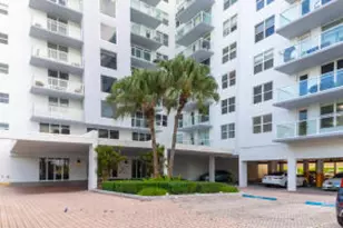 3450 S Ocean Blvd, Palm Beach, FL 33480 - Photo 34