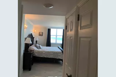 3450 S Ocean Boulevard, Unit #508, Palm Beach, FL 33480 - Photo 22