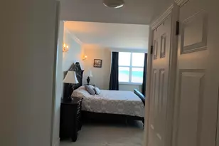 3450 S Ocean Blvd, Palm Beach, FL 33480 - Photo 22