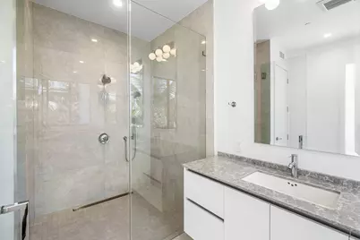 408 SE 2nd Street, Delray Beach, FL 33483 - Photo 50