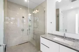 408 SE 2nd St, Delray Beach, FL 33483 - Photo 50