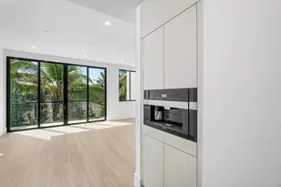 408 SE 2nd St, Delray Beach, FL 33483 - Photo 44