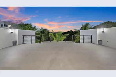 408 SE 2nd Street, Delray Beach, FL 33483 - Photo 22