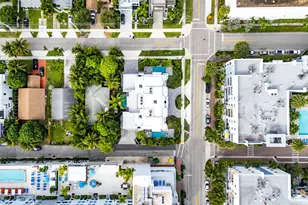 408 SE 2nd St, Delray Beach, FL 33483 - Photo 74