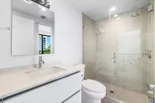 408 SE 2nd St, Delray Beach, FL 33483 - Photo 56