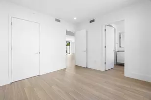 408 SE 2nd St, Delray Beach, FL 33483 - Photo 62