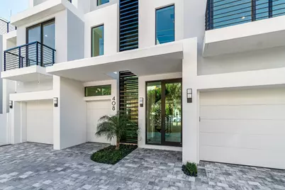 408 SE 2nd Street, Delray Beach, FL 33483 - Photo 24