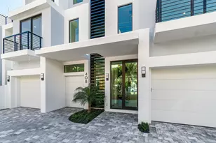 408 SE 2nd St, Delray Beach, FL 33483 - Photo 24