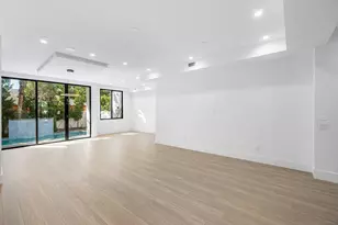 408 SE 2nd St, Delray Beach, FL 33483 - Photo 28