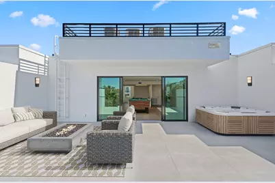 408 SE 2nd Street, Delray Beach, FL 33483 - Photo 18