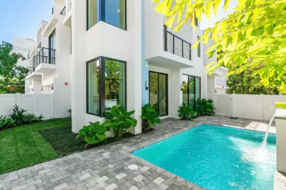 201 SE 4th Avenue, Delray Beach, FL 33483 - Photo 50