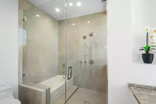 201 SE 4th Ave, Delray Beach, FL 33483 - Photo 30