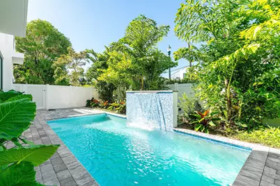 201 SE 4th Avenue, Delray Beach, FL 33483 - Photo 48