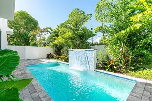 201 SE 4th Ave, Delray Beach, FL 33483 - Photo 48