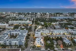 201 SE 4th Ave, Delray Beach, FL 33483 - Photo 54