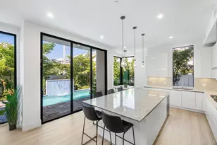 201 SE 4th Ave, Delray Beach, FL 33483 - Photo 18