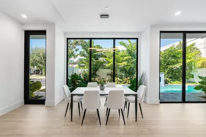 201 SE 4th Avenue, Delray Beach, FL 33483 - Photo 8