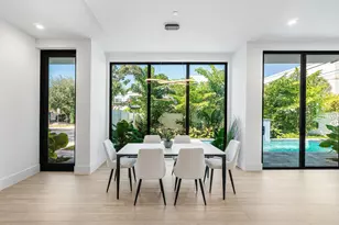 201 SE 4th Ave, Delray Beach, FL 33483 - Photo 8