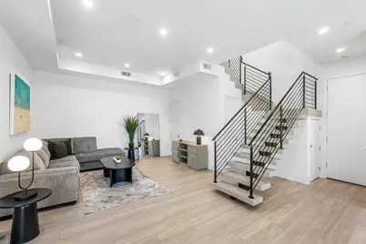 201 SE 4th Avenue, Delray Beach, FL 33483 - Photo 4