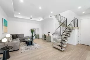 201 SE 4th Ave, Delray Beach, FL 33483 - Photo 4