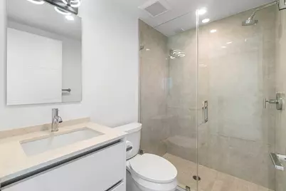201 SE 4th Avenue, Delray Beach, FL 33483 - Photo 42