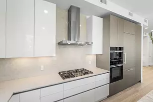 201 SE 4th Ave, Delray Beach, FL 33483 - Photo 14