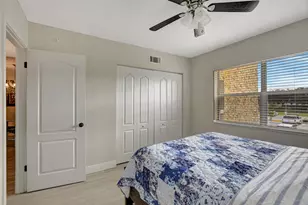 9810 Marina Blvd, Boca Raton, FL 33428 - Photo 20