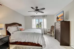 9810 Marina Blvd, Boca Raton, FL 33428 - Photo 14