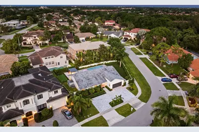 22233 Hollyhock Trail, Boca Raton, FL 33433 - Photo 54