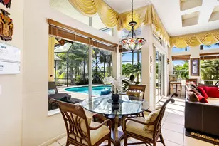 1815 Waldorf Dr, Royal Palm Beach, FL 33411 - Photo 14