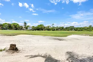 1815 Waldorf Dr, Royal Palm Beach, FL 33411 - Photo 36