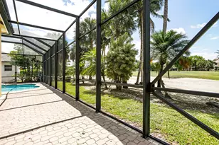 1815 Waldorf Dr, Royal Palm Beach, FL 33411 - Photo 6