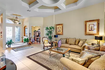 1815 Waldorf Drive, Royal Palm Beach, FL 33411 - Photo 10