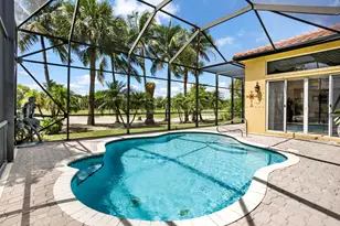 1815 Waldorf Dr, Royal Palm Beach, FL 33411 - Photo 38