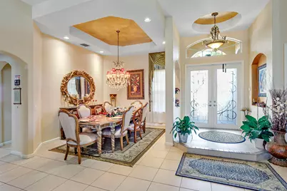 1815 Waldorf Drive, Royal Palm Beach, FL 33411 - Photo 12