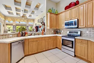 1815 Waldorf Dr, Royal Palm Beach, FL 33411 - Photo 20