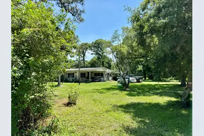 2289 NW 32nd Drive, Okeechobee, FL 34972 - Photo 1
