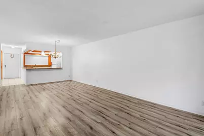 2008 S Federal Highway, Unit #206, Boynton Beach, FL 33435 - Photo 10