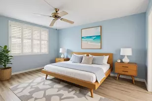 2008 S Federal Hwy, Boynton Beach, FL 33435 - Photo 12