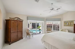 16481 Riverwind Ct, Jupiter, FL 33477 - Photo 22