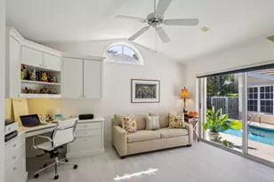 16481 Riverwind Ct, Jupiter, FL 33477 - Photo 32