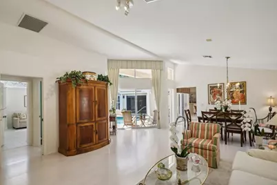 16481 Riverwind Court, Jupiter, FL 33477 - Photo 6