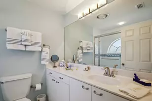 16481 Riverwind Ct, Jupiter, FL 33477 - Photo 30
