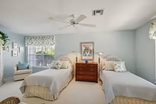 16481 Riverwind Ct, Jupiter, FL 33477 - Photo 28