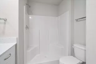 15 Jacaranda Ln, Port Saint Lucie, FL 34952 - Photo 20