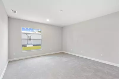 15 Jacaranda Lane, Port Saint Lucie, FL 34952 - Photo 18