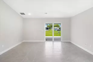 15 Jacaranda Ln, Port Saint Lucie, FL 34952 - Photo 12