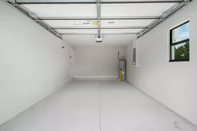 6728 Spanish Lake Boulevard, Fort Pierce, FL 34951 - Photo 24