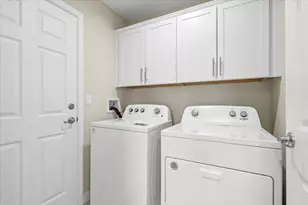 73 Las Casitas Ct, Fort Pierce, FL 34951 - Photo 30