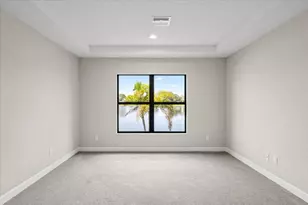 73 Las Casitas Ct, Fort Pierce, FL 34951 - Photo 14